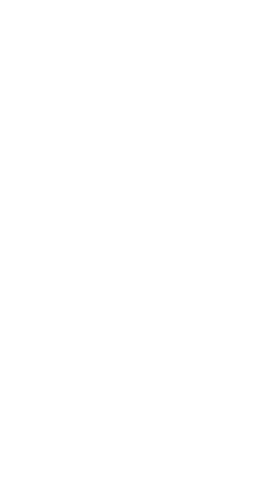 採前管理:營養(yǎng)管理、促健抗蟲