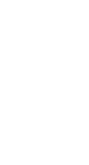 採後處理:防止霉腐、維持品質(zhì)