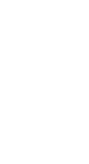流通環(huán)節(jié):提升產(chǎn)值、降低耗損