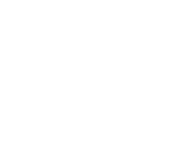 維生素礦物質<br>專區(qū)